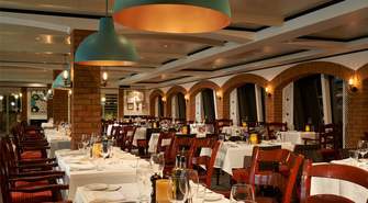 NCL Norwegian Jade Interior La Cucina.jpg